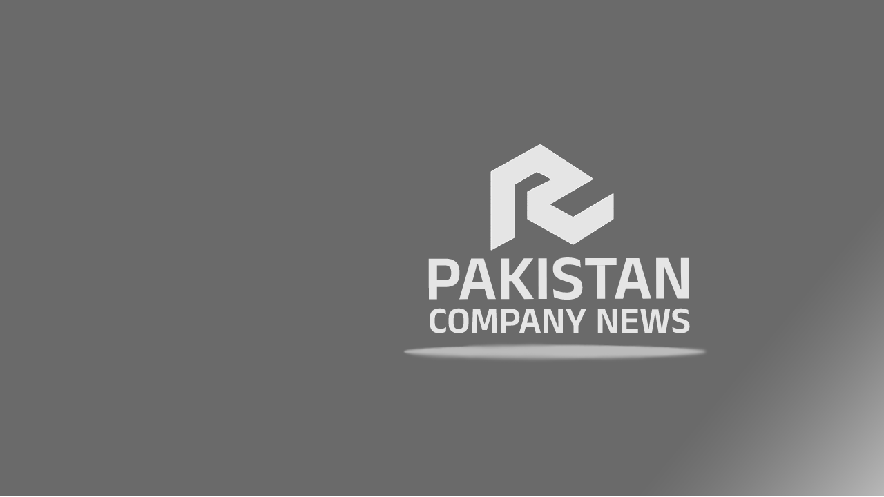 Board of Directors Meeting for Berger Paints Pakistan Limited Postponed Indefinitely